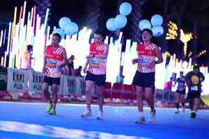 BIB: 
                            <button type="button" onclick="openModal(23585368)" class="btn btn-primary btn-sm float-right btn-popup" data-toggle="modal" data-target=".modal-high-quality">
                        <i class="fas fa-shopping-cart"></i> Add to Cart
                    </button>
                                            <button type="button" onclick="isThisMe(23585368, true)" class="btn btn-success btn-sm float-right btn-popup btn-isme hidden" data-toggle="tooltip" data-placement="bottom" title="นี่คือรูปของคุณใช่ไหม คลิกที่นี่เพื่อเอาเข้าอัลบั้ม">
                        <i class="fas fa-plus"></i> Add to album
                    </button>
                    <button type="button" onclick="isThisMe(23585368, false)" class="btn btn-warning btn-sm float-right btn-popup btn-isnotme hidden">
                        <i class="fas fa-ban"></i> Remove from album
                    </button>